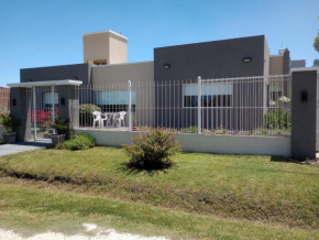 LAS LOMAS
